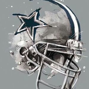 Meet your Posher, Henry